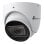 Câmara IP TP-Link VIGI InSight S445ZI 4MP Zoom Óptico 5x Visão Nocturna Exterior
