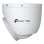 Cámara IP TP-Link 4MP WDR Zoom Óptico 5x Visión Nocturna Larga Distancia Exterior
