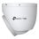 Câmara IP TP-Link VIGI InSight S445ZI 4MP Zoom Óptico 5x Visão Nocturna Exterior