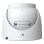 Cámara IP TP-Link 4MP WDR Zoom Óptico 5x Visión Nocturna Larga Distancia Exterior
