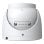 Câmara IP TP-Link VIGI InSight S445ZI 4MP Zoom Óptico 5x Visão Nocturna Exterior