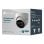 Câmara IP TP-Link VIGI InSight S445ZI 4MP Zoom Óptico 5x Visão Nocturna Exterior