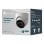 Cámara IP TP-Link 4MP WDR Zoom Óptico 5x Visión Nocturna Larga Distancia Exterior