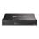 TP-Link VIGI NVR1004H 4-Kanal 4K HDMI SATA NVR-Recorder, bis zu 10 TB, Bewegungserkennung