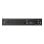 TP-Link VIGI NVR1004H 4-Kanal 4K HDMI SATA NVR-Recorder, bis zu 10 TB, Bewegungserkennung