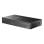 TP-Link VIGI NVR1004H 4-Kanal 4K HDMI SATA NVR-Recorder, bis zu 10 TB, Bewegungserkennung