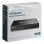 TP-Link VIGI NVR1004H 4-Kanal 4K HDMI SATA NVR-Recorder, bis zu 10 TB, Bewegungserkennung