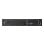 TP-Link VIGI NVR1004H 4-Kanal 4K HDMI SATA NVR-Recorder, bis zu 10 TB, Bewegungserkennung