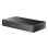 TP-Link VIGI NVR1004H 4-Kanal 4K HDMI SATA NVR-Recorder, bis zu 10 TB, Bewegungserkennung