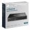 TP-Link VIGI NVR1004H 4-Kanal 4K HDMI SATA NVR-Recorder, bis zu 10 TB, Bewegungserkennung