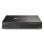 TP-Link VIGI NVR1004H-4P-2TB 4CH 4K PoE 2TB HDMI SATA NVR-Recorder