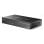 TP-Link VIGI NVR1004H-4P-2TB 4CH 4K PoE 2TB HDMI SATA NVR-Recorder