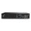 TP-Link VIGI NVR1004H-4P-2TB 4CH 4K PoE 2TB HDMI SATA NVR-Recorder