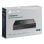 TP-Link VIGI NVR1004H-4P-2TB 4CH 4K PoE 2TB HDMI SATA NVR-Recorder