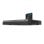 Grabador NVR TP-Link VIGI NVR2016H-16MP 16 canales 4TB PoE 4K HDMI/VGA SATA CE/FCC