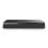 Grabador NVR TP-Link VIGI NVR2016H-16MP 16 canales 4TB PoE 4K HDMI/VGA SATA CE/FCC