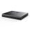 Grabador NVR TP-Link VIGI NVR2016H-16MP 16 canales 4TB PoE 4K HDMI/VGA SATA CE/FCC