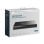 Grabador NVR TP-Link VIGI NVR2016H-16MP 16 canales 4TB PoE 4K HDMI/VGA SATA CE/FCC