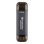 Transcend ESD310C SSD 128 Go 3D NAND 1050 Mo/s USB 3.2 Gen 2x2 Aluminium AES Thunderbolt