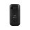 Teléfono Trevi Max 20 pantalla 1.77? TFT, cámara trasera flash, batería 600 mAh, SOS, MicroSD, negro
