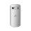 Trevi Silver Seniorentelefon mit 2G-Kamera, USB-C-Taschenlampe, MicroSD, 600 mAh