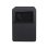 Barra de sonido Trevi Bluetooth/Inalámbrica y alámbrica 90W subwoofer LED USB ARC