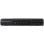 Barra de sonido Trevi Bluetooth/Inalámbrica y alámbrica 90W subwoofer LED USB ARC