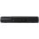 Soundbar Trevi 2.1 90W Bluetooth USB ARC Subwoofer Schwarz