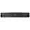 Barra de sonido Trevi Bluetooth/Inalámbrica y alámbrica 90W subwoofer LED USB ARC