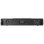 Soundbar Trevi 2.1 90W Bluetooth USB ARC Subwoofer Schwarz