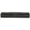 Barra de sonido Trevi Bluetooth/Inalámbrica y alámbrica 90W subwoofer LED USB ARC