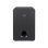 Soundbar Trevi 2.1 90W Bluetooth USB ARC Subwoofer Schwarz