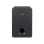 Barra de sonido Trevi Bluetooth/Inalámbrica y alámbrica 90W subwoofer LED USB ARC
