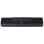 Barra de sonido Trevi Bluetooth/Inalámbrica y alámbrica 90W subwoofer LED USB ARC