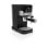 Macchina per caffè espresso Tristar CM-2278 da 1,25 l, 20 bar, doppia uscita, compatibile con Nespresso