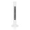 Ventilador torre Tristar VE-5900 Blanco 35W 3 velocidades Temporizador Oscilante