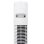 Ventilador torre Tristar VE-5900 Blanco 35W 3 velocidades Temporizador Oscilante