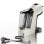 Cafetera Multicápsula Tristar CM-2301 1L 19 bares apagado automático base antideslizante