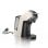 Cafetera Multicápsula Tristar CM-2301 1L 19 bares apagado automático base antideslizante