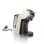 Cafetera Multicápsula Tristar CM-2301 1L 19 bares apagado automático base antideslizante