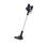 Aspiradora sin Cable Tristar SZ-2360 150W 40 min HEPA 12 Mascotas Azul