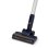Aspiradora sin Cable Tristar SZ-2360 150W 40 min HEPA 12 Mascotas Azul