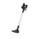 Aspiradora sin Cable Tristar SZ-2360 150W 40 min HEPA 12 Mascotas Azul