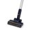 Aspiradora sin Cable Tristar SZ-2360 150W 40 min HEPA 12 Mascotas Azul