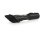 Aspiradora sin Cable Tristar SZ-2360 150W 40 min HEPA 12 Mascotas Azul
