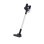 Aspiradora sin Cable Tristar SZ-2360 150W 40 min HEPA 12 Mascotas Azul