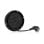 Hervidor Tristar WK-1344 1.7L 2200W Acero Inoxidable Base 360º Negro/Plata