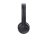 Auriculares Trust inalámbricos Bluetooth y cableados con cancelación de ruido y micrófono