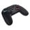 Mando inalámbrico Trust Switch controles movimiento vibración Bluetooth 15h autonomía Negro