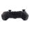 Trust Bluetooth Controller für Nintendo Switch, Vibration, Bewegungssteuerung, 15 Tasten, 15h Akkulaufzeit